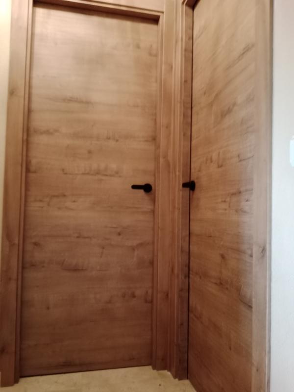 Abrir modal de revisión 2 de 4