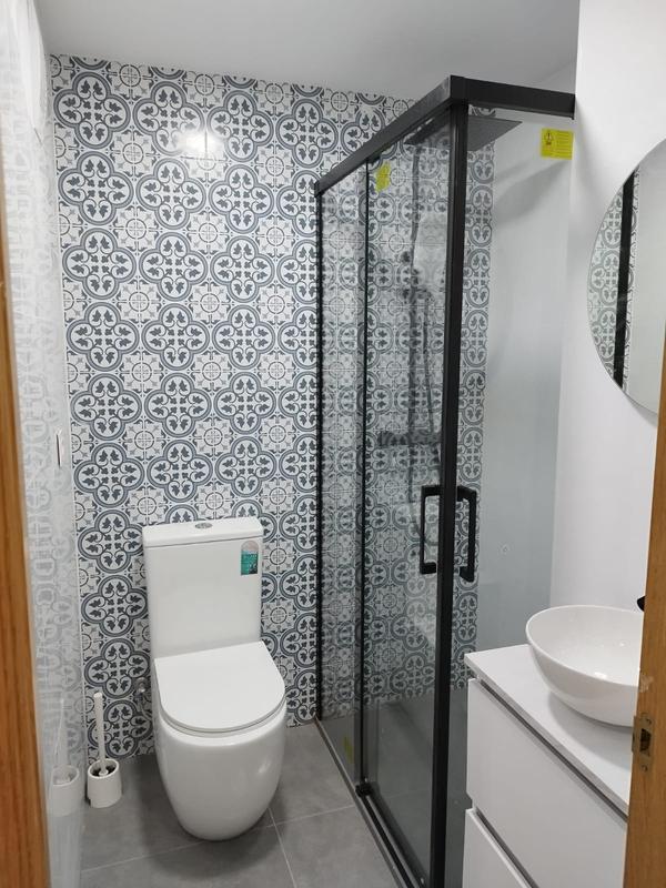 Abrir modal de revisión 1 de 1