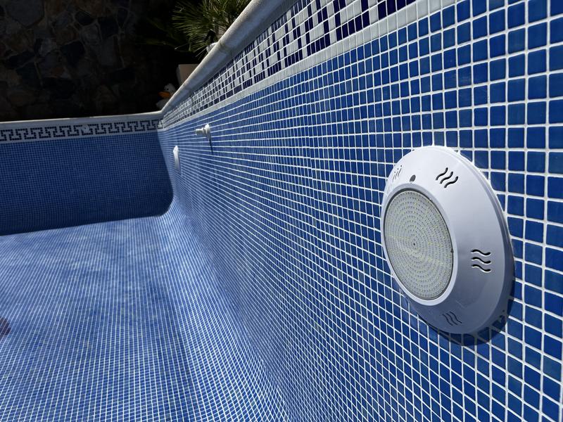 Abrir modal de revisión 3 de 4