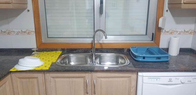 Abrir modal de revisión 1 de 1