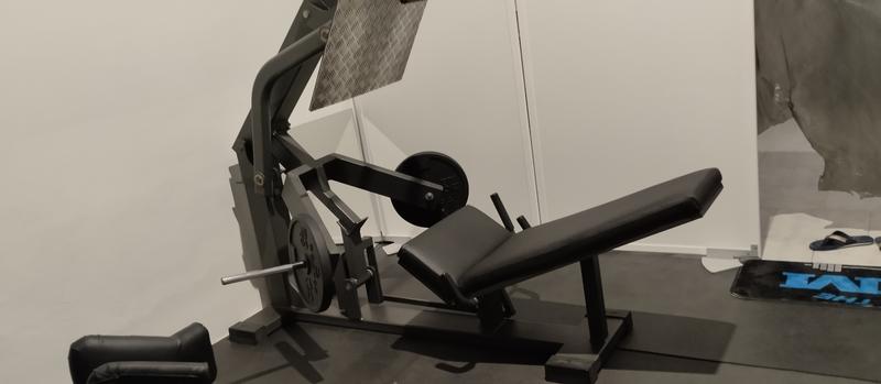 Abrir modal de revisión 1 de 1