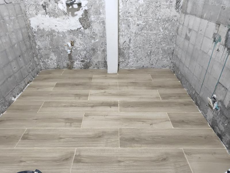 Abrir modal de revisión 1 de 1