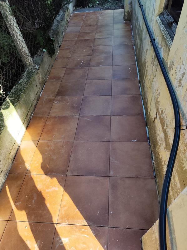 Abrir modal de revisión 1 de 1