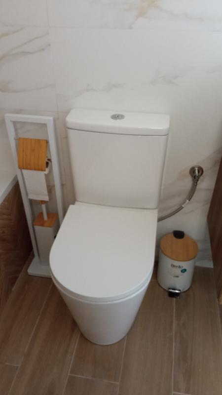 Abra o modal de avaliação 1 de 1