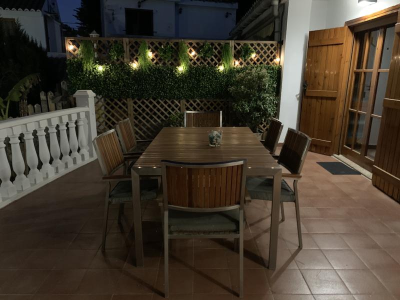 Abra o modal de avaliação 1 de 1