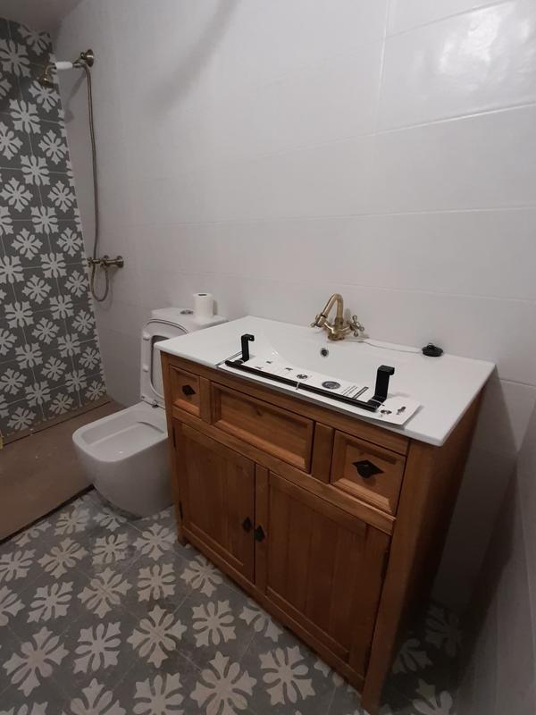 Abrir modal de revisión 1 de 1