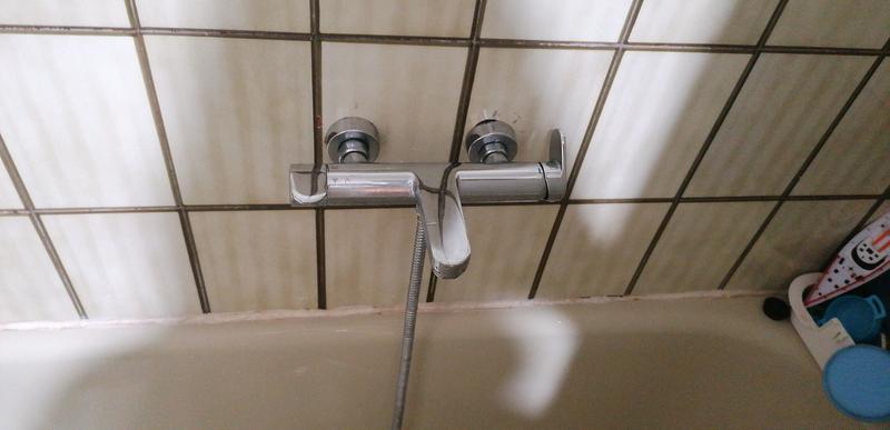 Abrir modal de revisión 1 de 1