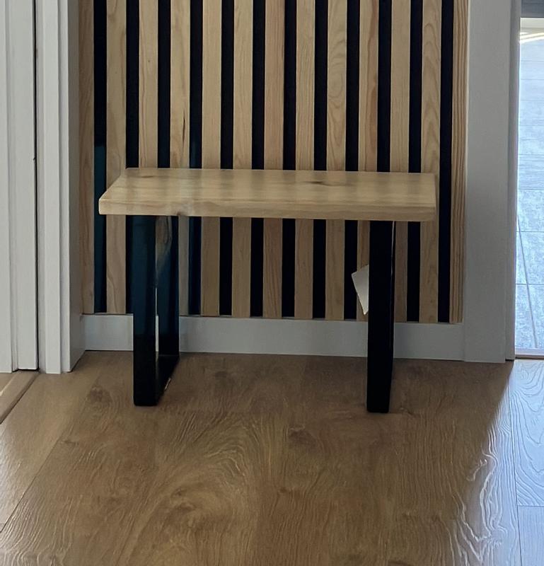 Abrir modal de revisión 1 de 1