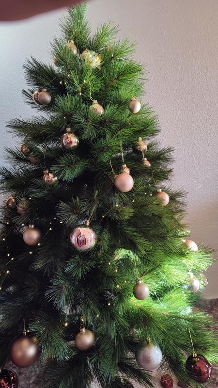 Abrir modal de revisión 2 de 3