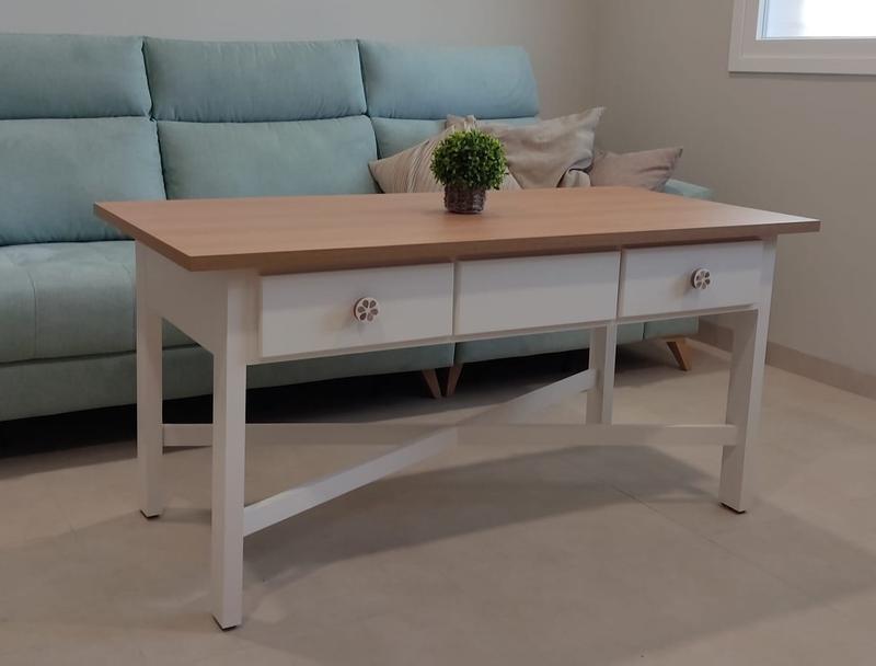 Abrir modal de revisión 2 de 2