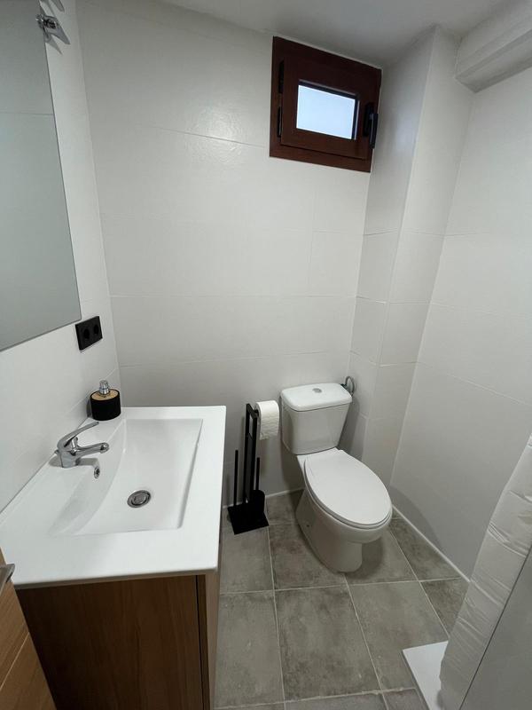 Abrir modal de revisión 1 de 2