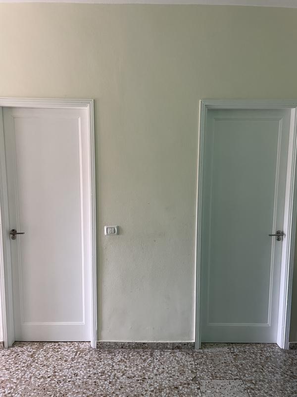 Abra o modal de avaliação 2 de 3