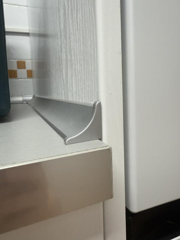 Abrir modal de revisión 1 de 1