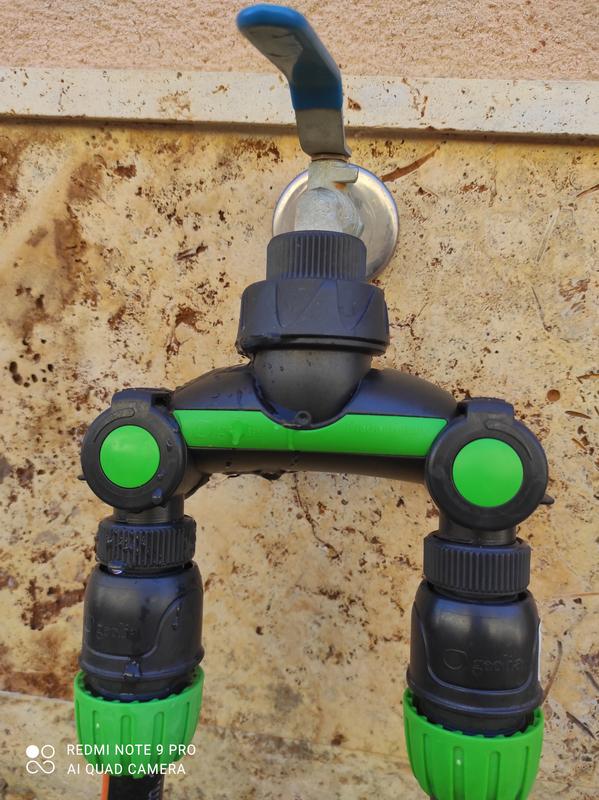 Ouvrir la fenêtre modale de l'avis 1 sur 1