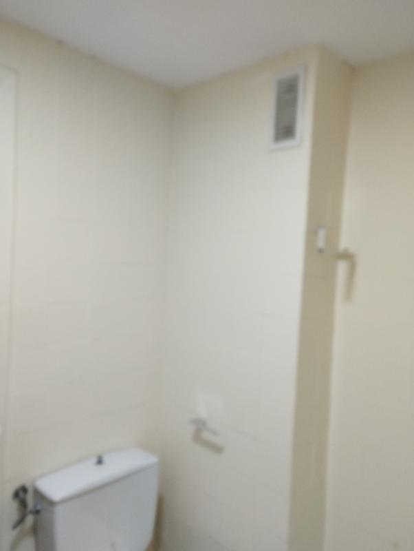 Abrir modal de revisión 1 de 2