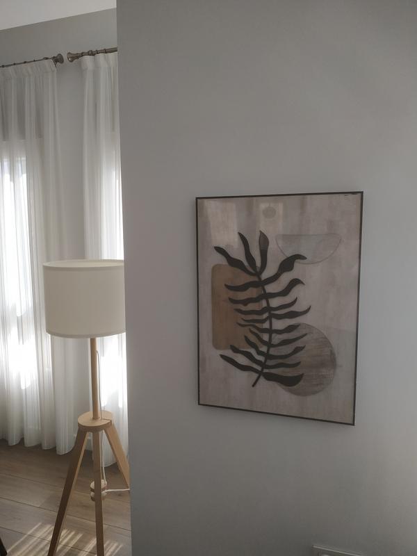 Abra o modal de avaliação 1 de 3