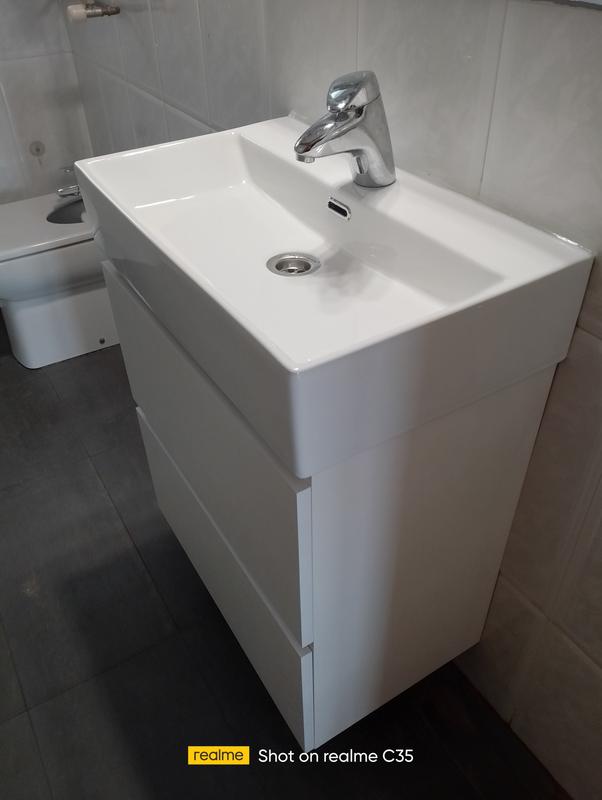 Abra o modal de avaliação 1 de 1