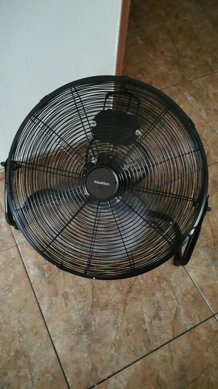 Abrir modal de revisión 1 de 1