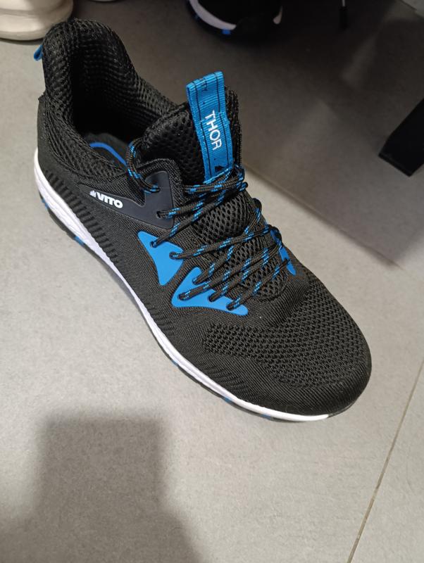 Abrir modal de revisión 1 de 1