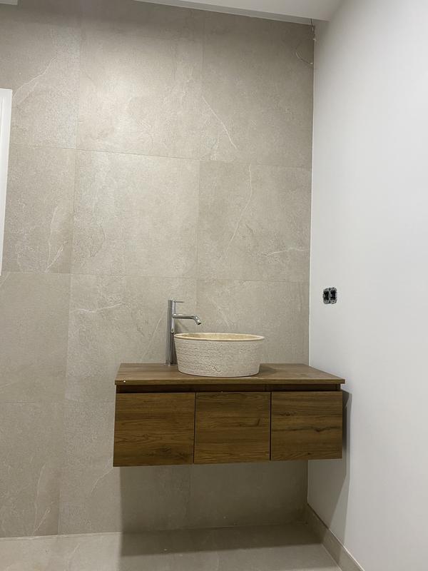 Abra o modal de avaliação 1 de 1