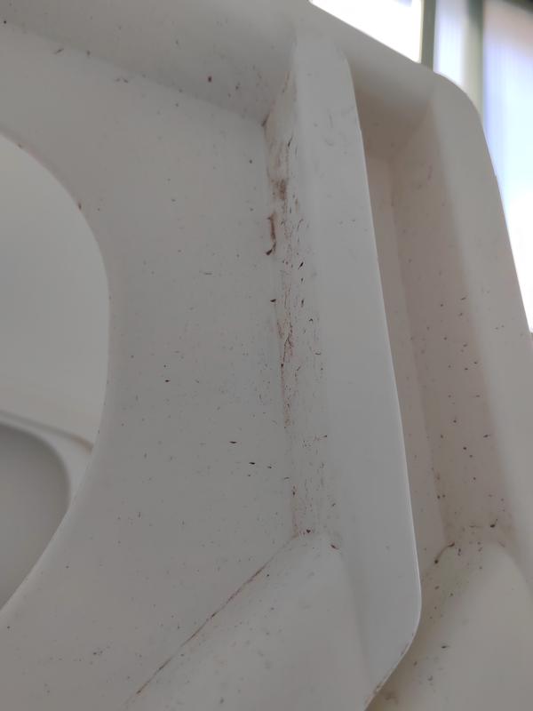 Abrir modal de revisión 1 de 1