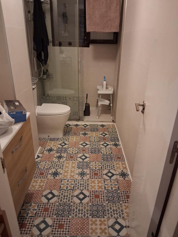 Ouvrir la fenêtre modale de l'avis 1 sur 1