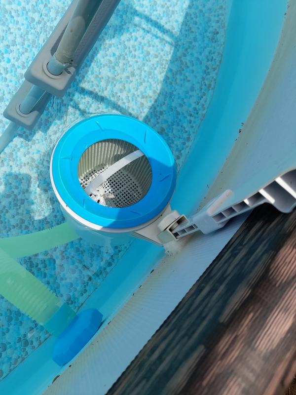 Ouvrir la fenêtre modale de l'avis 1 sur 1