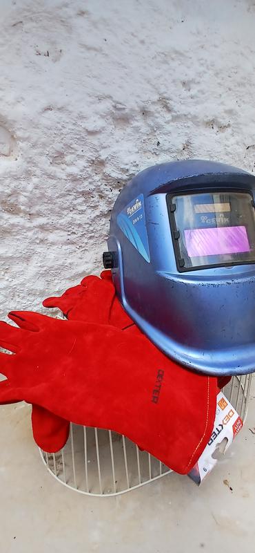 Ouvrir la fenêtre modale de l'avis 1 sur 1