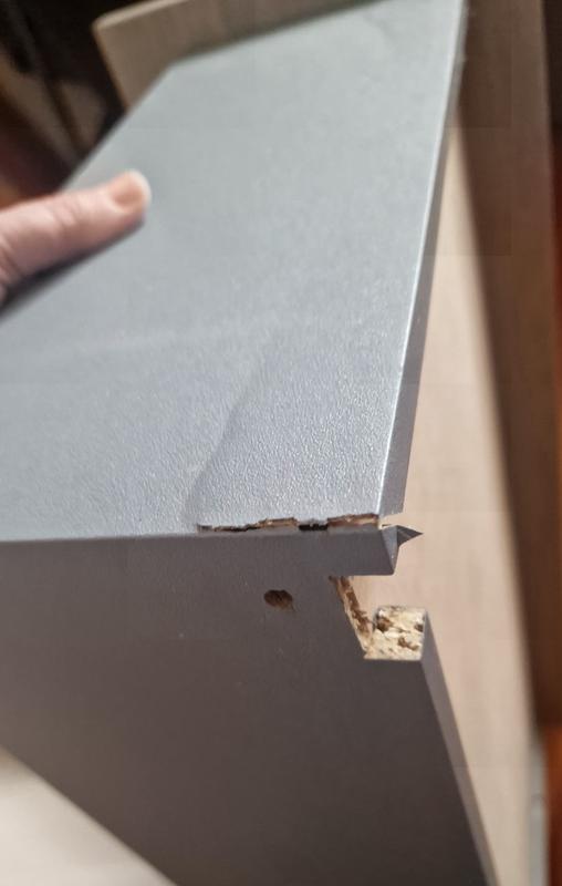 Abrir modal de revisión 2 de 6