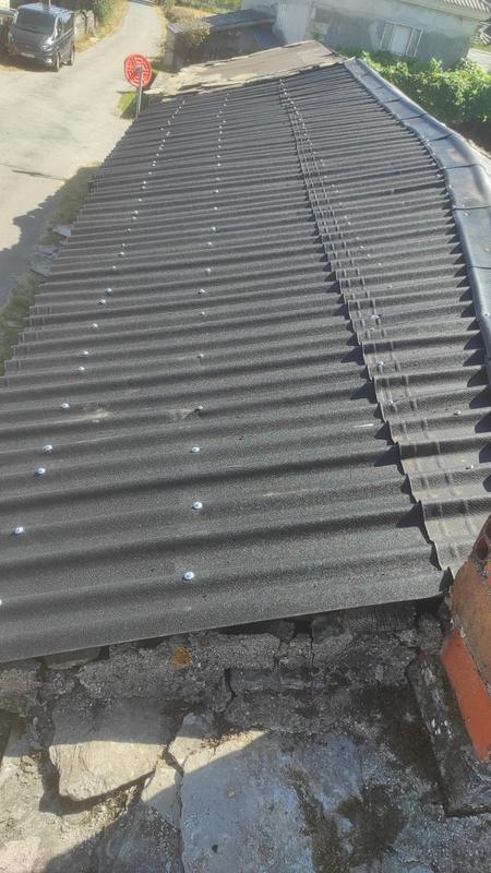 Abrir modal de revisión 1 de 3