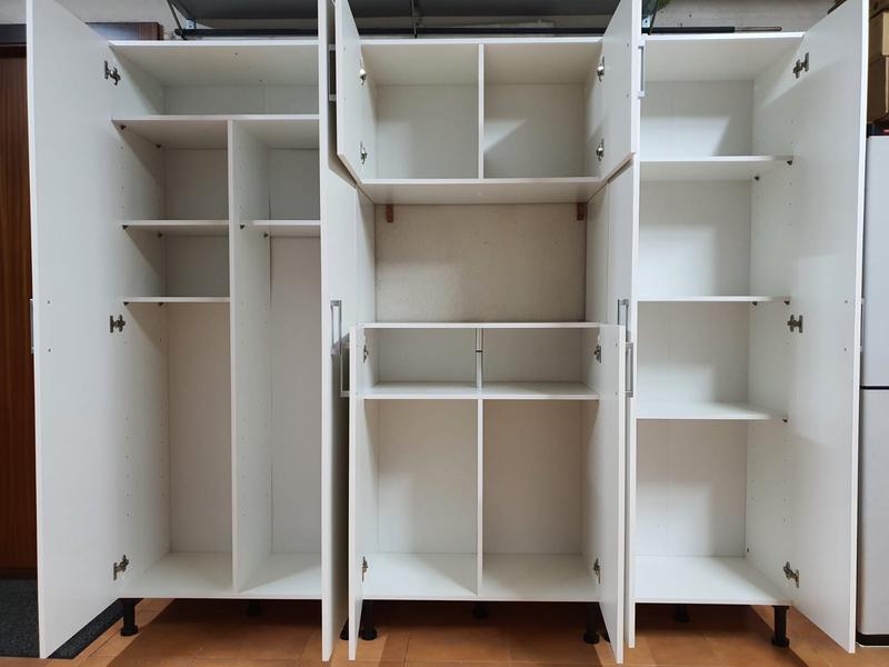 Abra o modal de avaliação 2 de 2