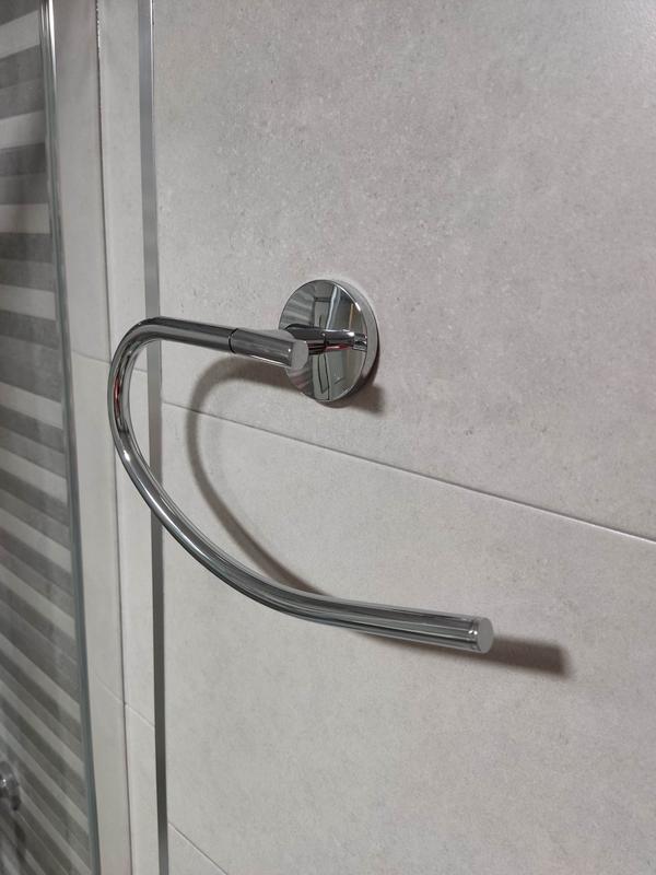 Otwórz okno opinii 2 na stronie 2