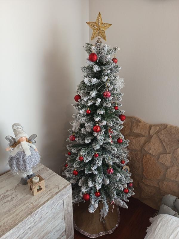 Abrir modal de revisión 1 de 1