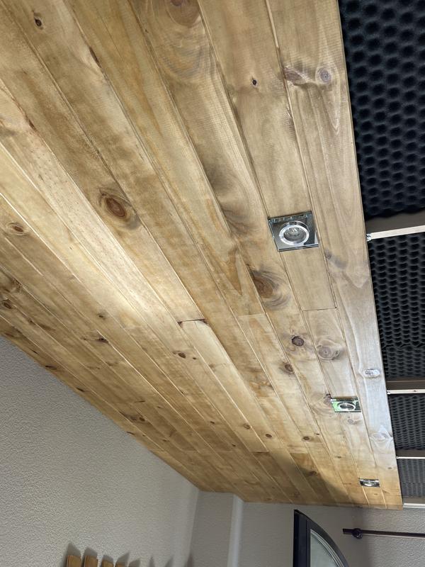 Abrir modal de revisión 1 de 1