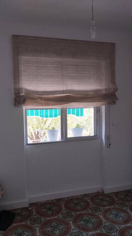 Abrir modal de revisión 1 de 1