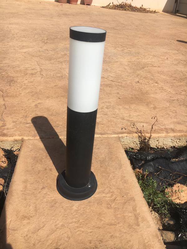 Ouvrir la fenêtre modale de l'avis 1 sur 1