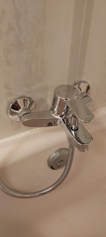 Abra o modal de avaliação 1 de 1