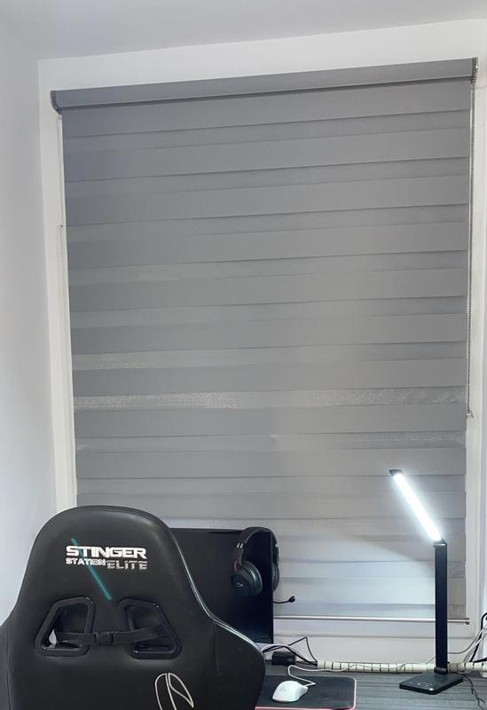 Revisione aperta modale 2 su 2