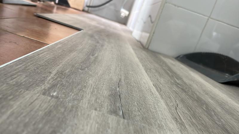 Abrir modal de revisión 1 de 1