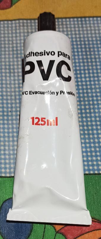 Abrir modal de revisión 1 de 2