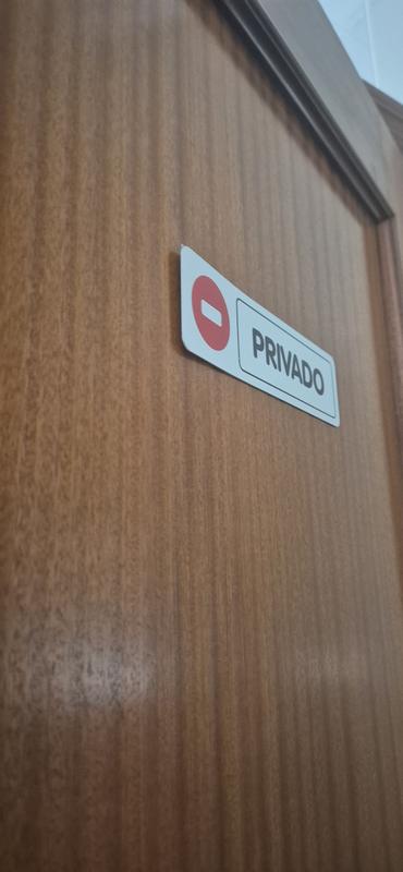 Abrir modal de revisión 2 de 3