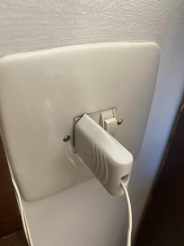 Abra o modal de avaliação 1 de 1