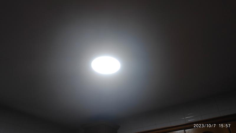 Abra o modal de avaliação 1 de 2