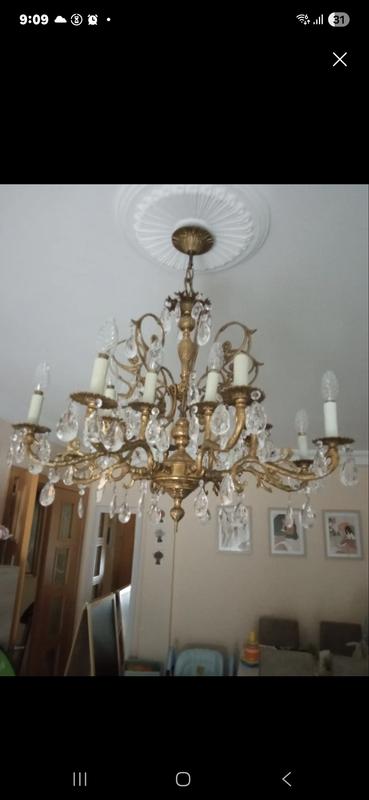 Abrir modal de revisión 1 de 1