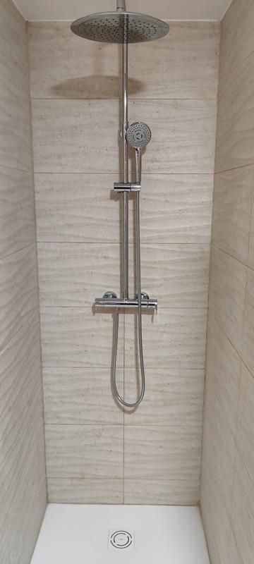 Abrir modal de revisión 1 de 1