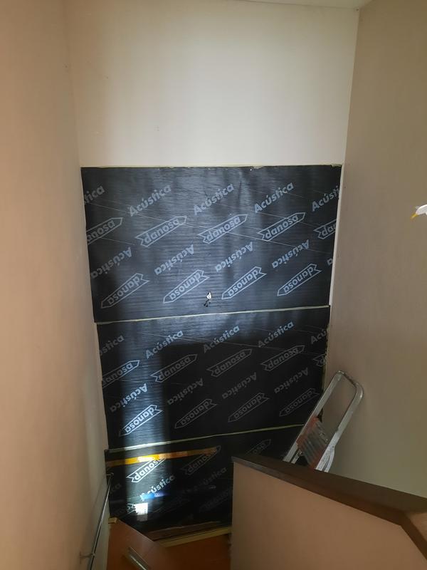 Abrir modal de revisión 2 de 2