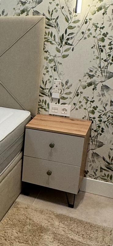 Abra o modal de avaliação 1 de 1