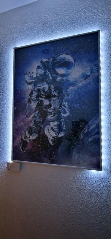 Abrir modal de revisión 1 de 1