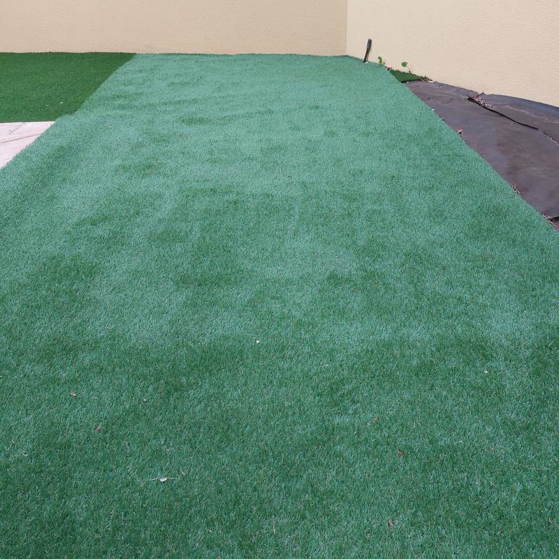 Abrir modal de revisión 1 de 2