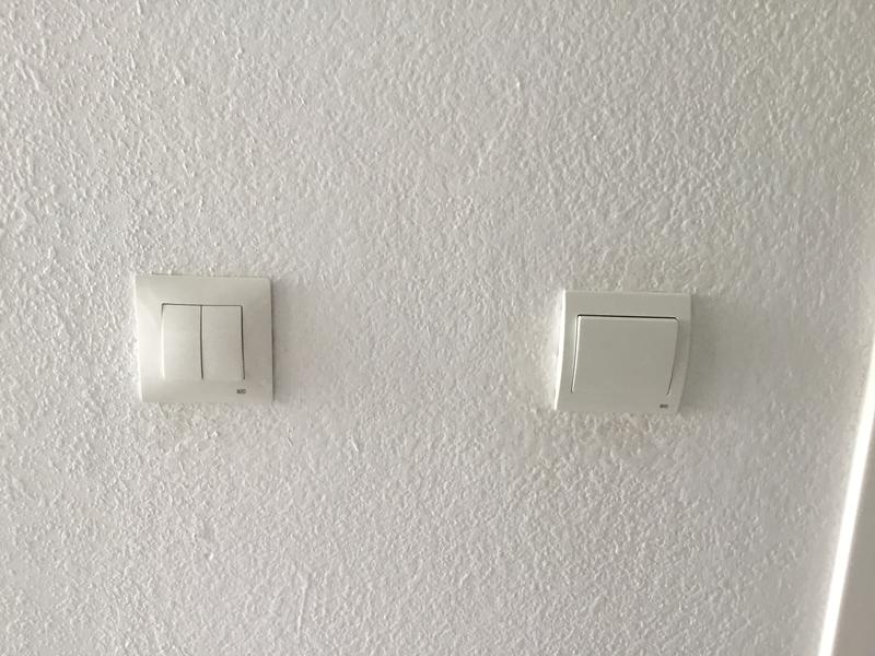 Abrir modal de revisión 1 de 1